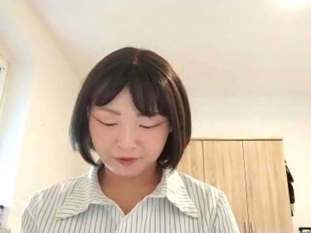 JodeeKazin live cam on BongaCams