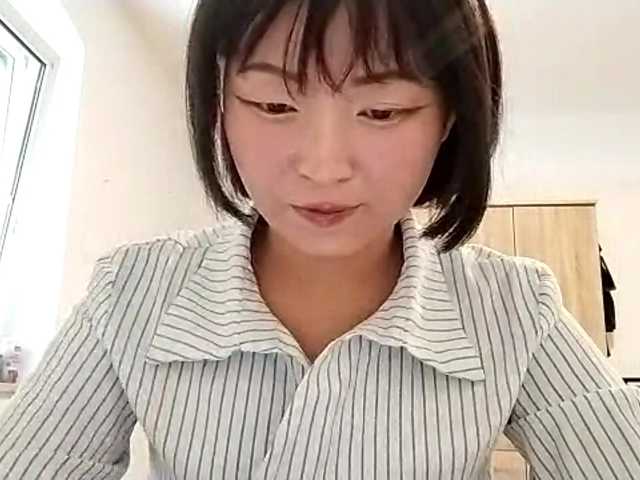 JodeeKazin live webcam show