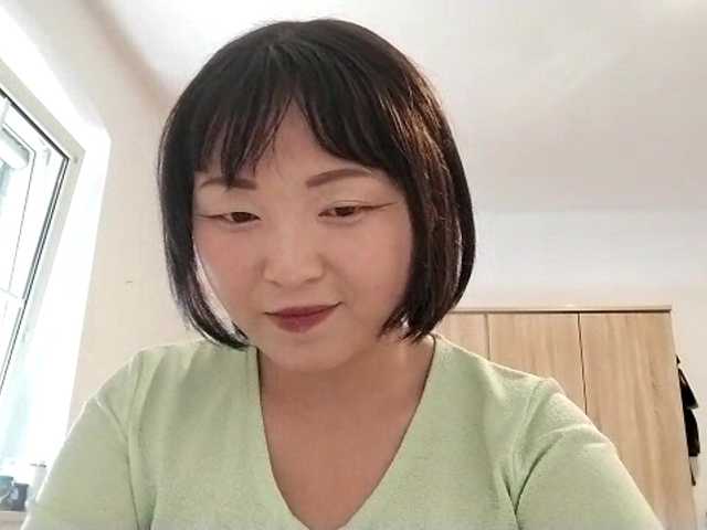 JodeeKazin