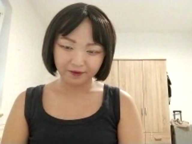 JodeeKazin live cam on BongaCams