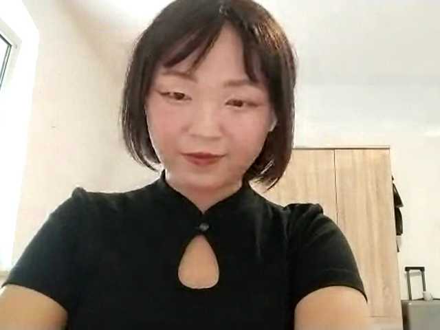 JodeeKazin