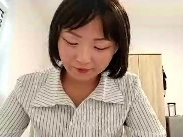JodeeKazin live cam on BongaCams