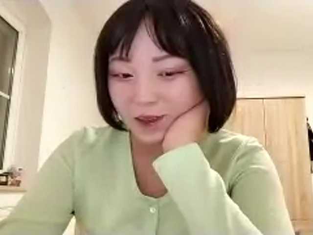 JodeeKazin live cam on BongaCams