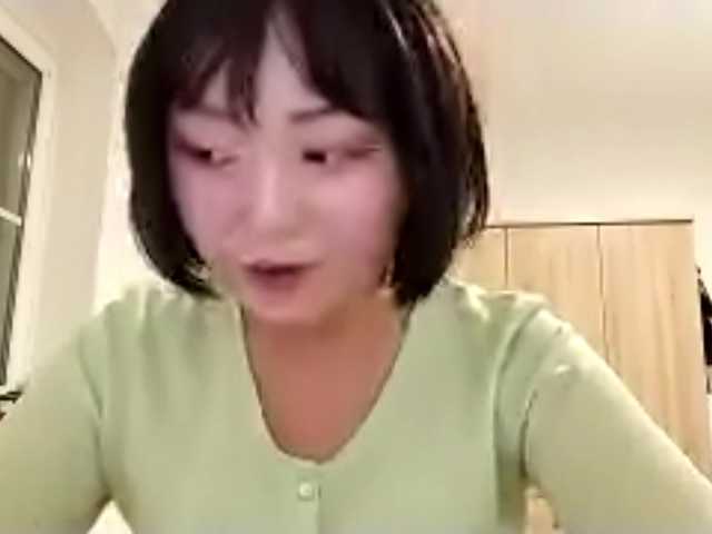 JodeeKazin live cam on BongaCams