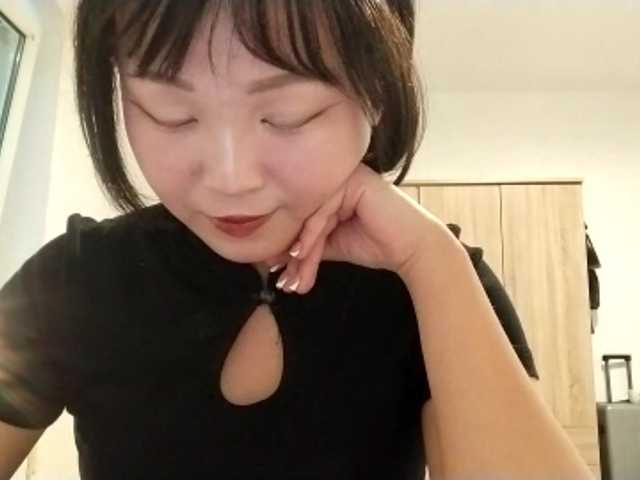 JodeeKazin live webcam show