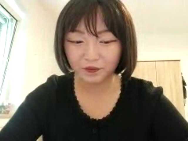 JodeeKazin live webcam show