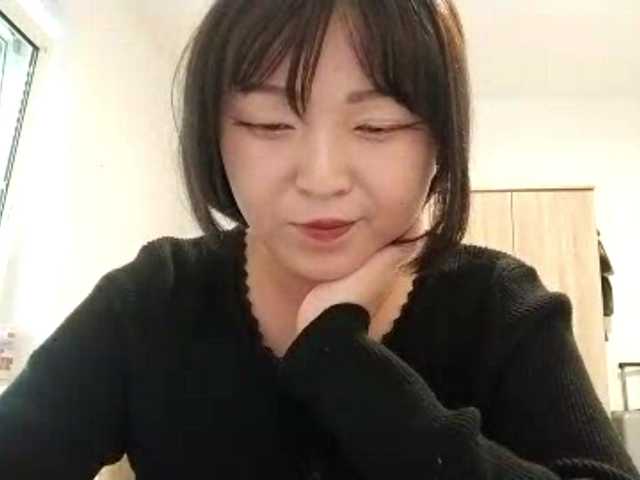 JodeeKazin live webcam show