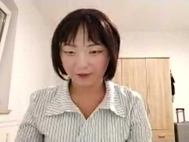 JodeeKazin