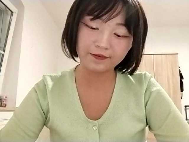 JodeeKazin live webcam show
