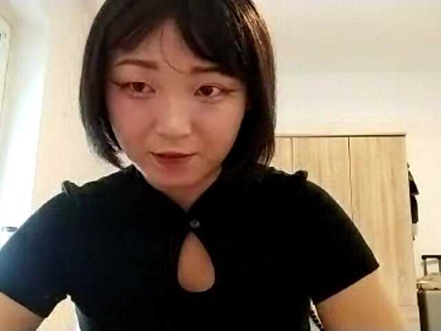 jodeekazin cam belle