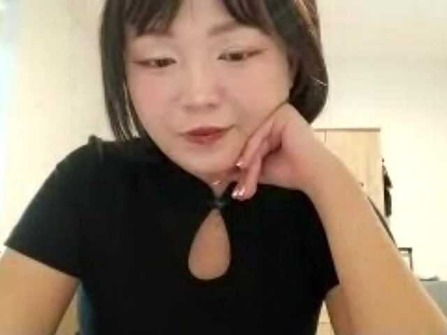 JodeeKazin