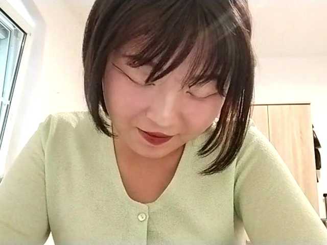 JodeeKazin live webcam show