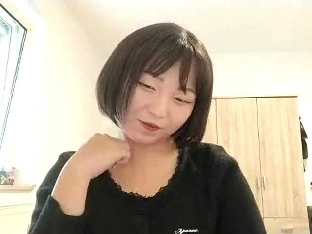 JodeeKazin live webcam show