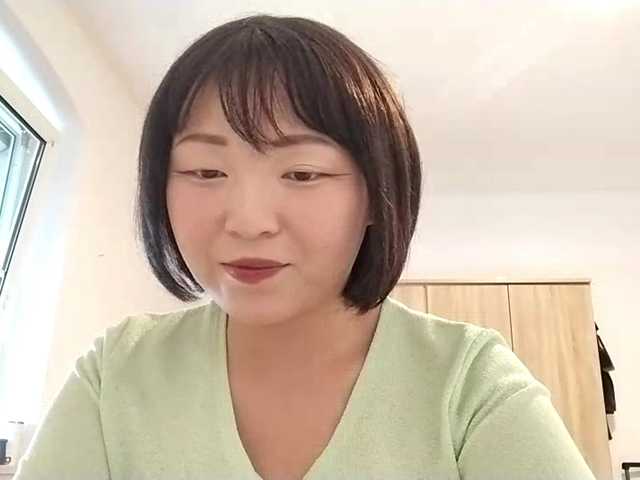 JodeeKazin live cam on BongaCams