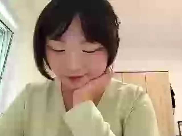 JodeeKazin live cam on BongaCams