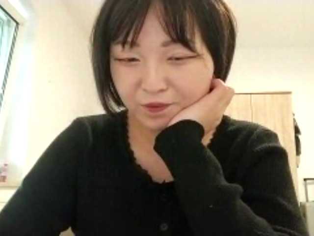 JodeeKazin live cam on BongaCams