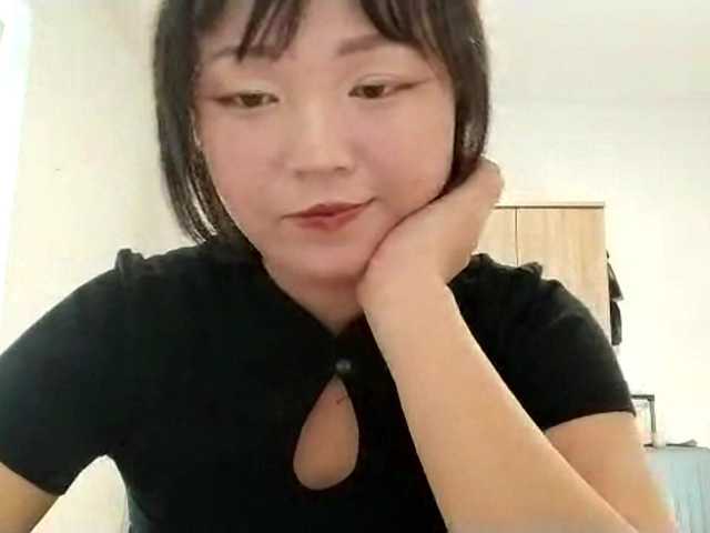 JodeeKazin