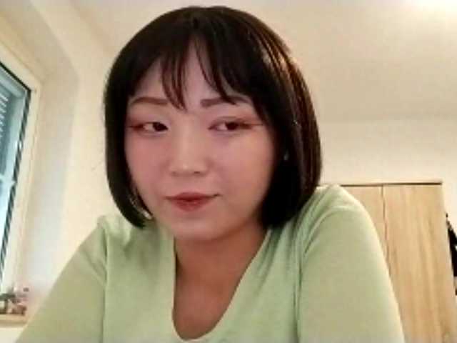JodeeKazin live cam on BongaCams