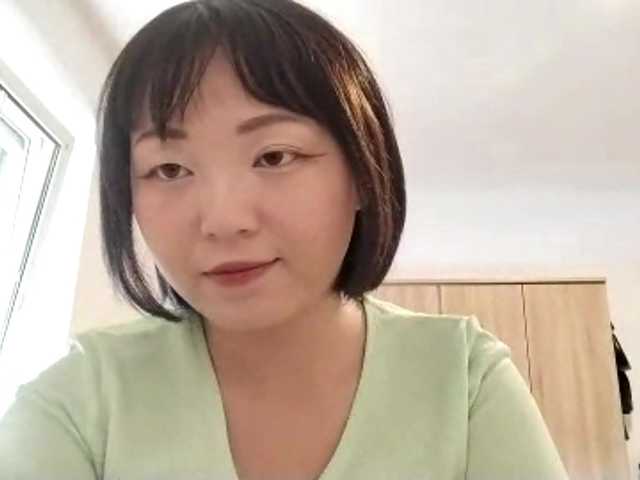 JodeeKazin live cam on BongaCams