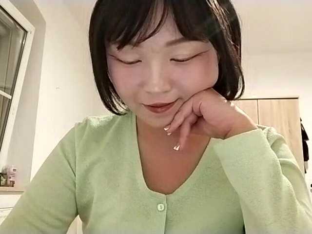 JodeeKazin live webcam show