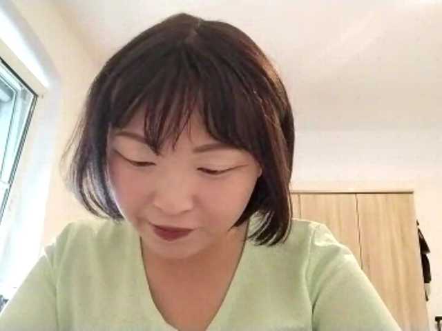 JodeeKazin live webcam show