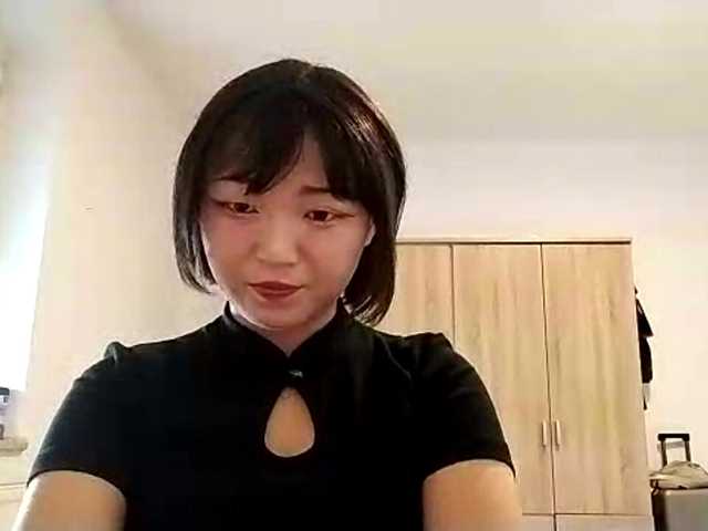 JodeeKazin live cam on BongaCams