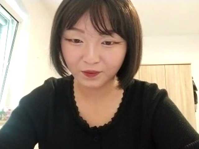 JodeeKazin