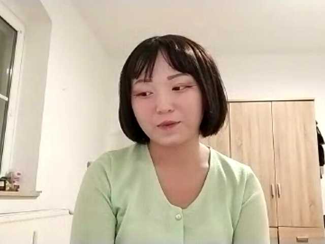 JodeeKazin live cam