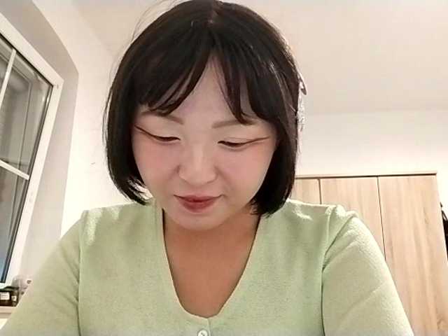 JodeeKazin live webcam show