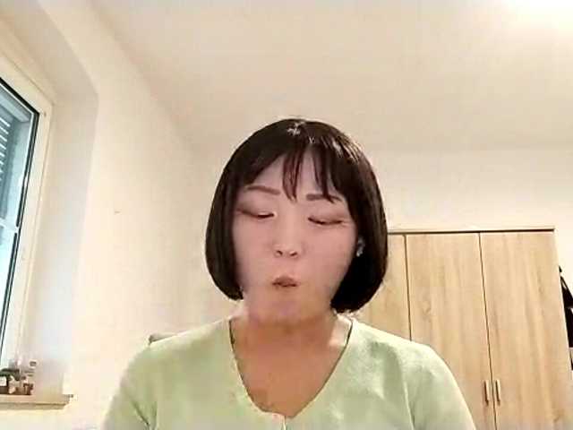 JodeeKazin live cam on BongaCams