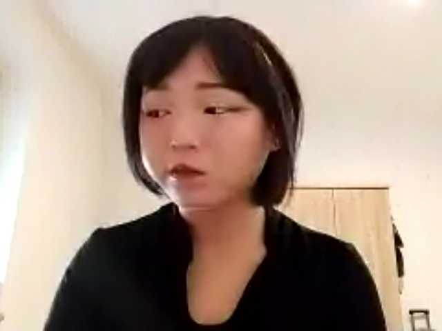 jodeekazin cam belle