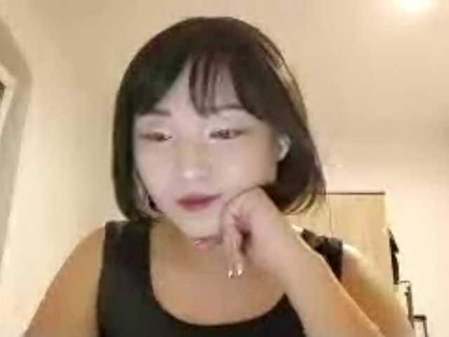 JodeeKazin live cam on BongaCams