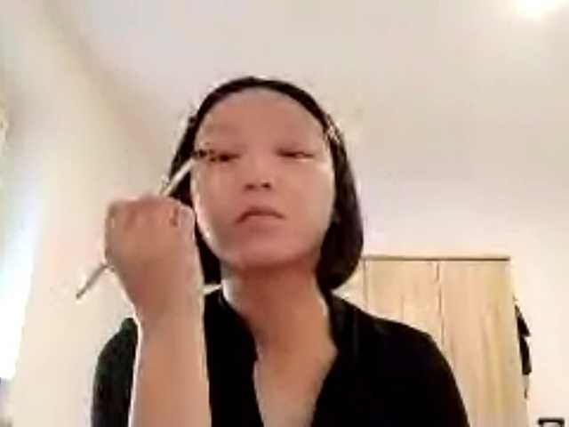 JodeeKazin live cam on BongaCams