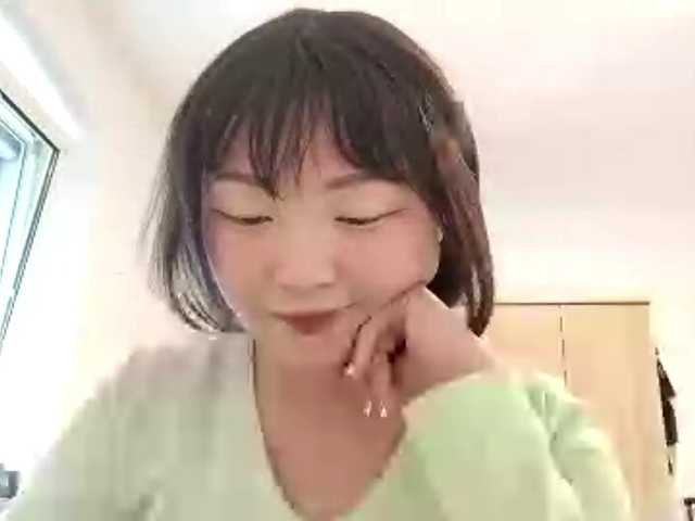 JodeeKazin live webcam show
