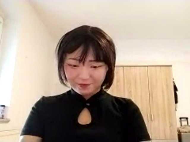 JodeeKazin live cam on BongaCams