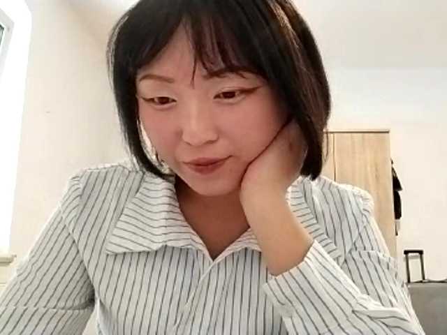 JodeeKazin