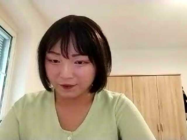 JodeeKazin live cam on BongaCams