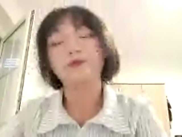 JodeeKazin live cam on BongaCams