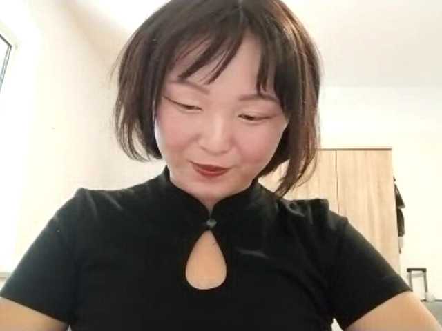 JodeeKazin