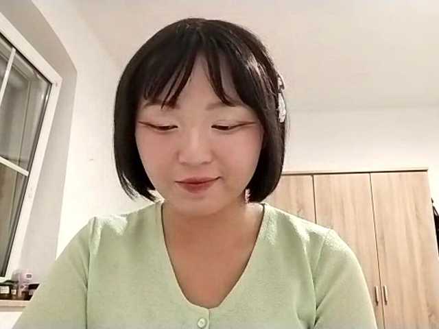JodeeKazin live webcam show