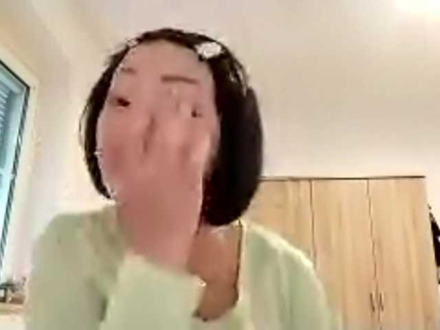 JodeeKazin live webcam show
