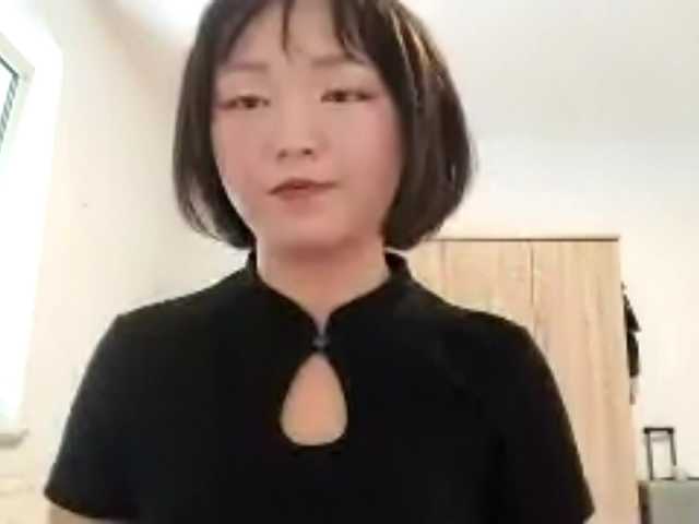 JodeeKazin
