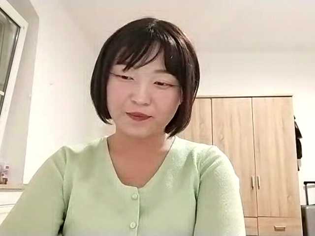 JodeeKazin live cam on BongaCams