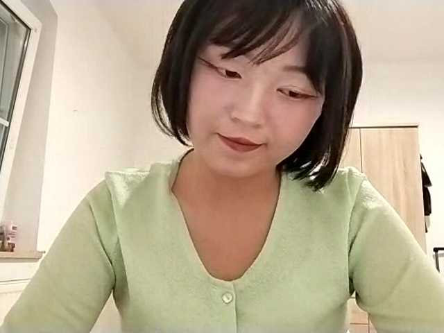 JodeeKazin live webcam show