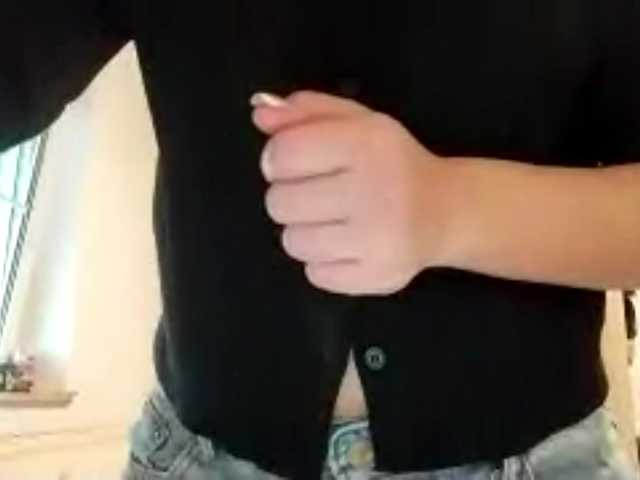JodeeKazin live webcam show