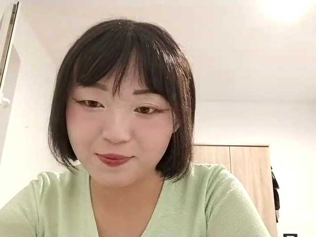 JodeeKazin live cam on BongaCams