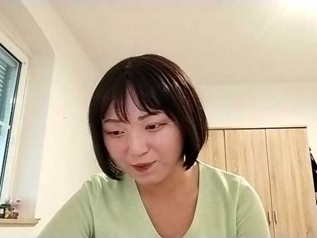 JodeeKazin live cam on BongaCams