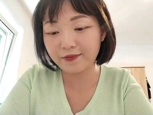 JodeeKazin live cam on BongaCams