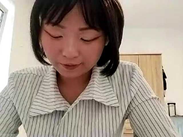 JodeeKazin live webcam show