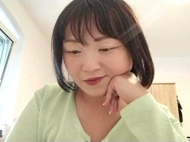 JodeeKazin live webcam show